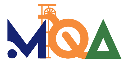 The MQA Bursary Scheme