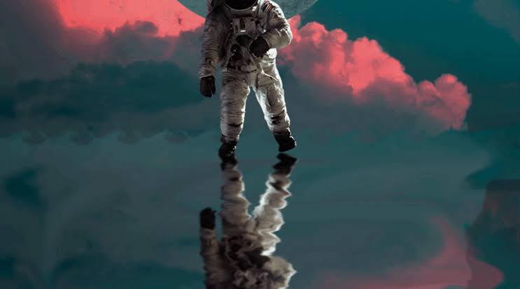 SANSA 2026 POSTGRADUATE BURSARIES FOR STEM (Science Technology Engineering and Mathematic) STUDENTS