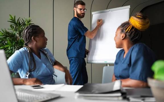 Learn Workplace Health and Safety the Easy Way