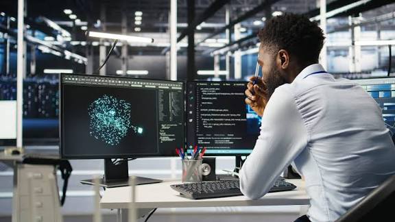 This Free Data Science Course Is Changing Careers in SA