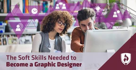 Learn Graphic Design Skills Employers Want