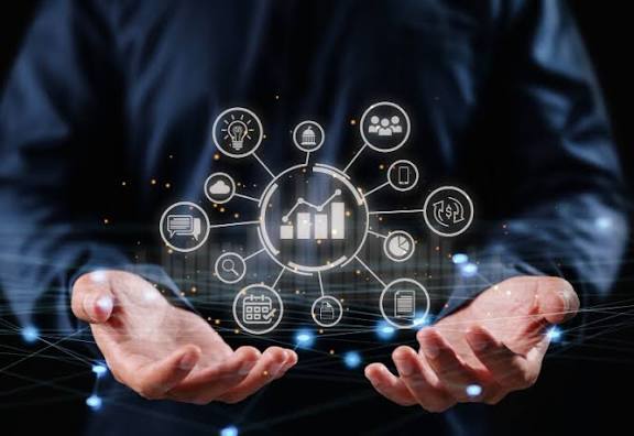 Project Management Without Stress or Fancy Words