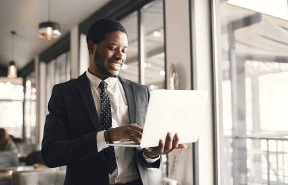 Learn How to Start an Online Business From Scratch