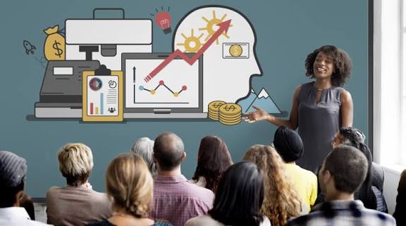 This Free Course Explains How Banks Really Work Financial Literecy