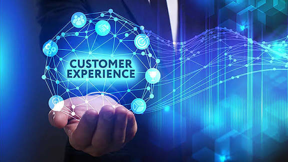 Learn Customer Experience Skills Big Brands Use
