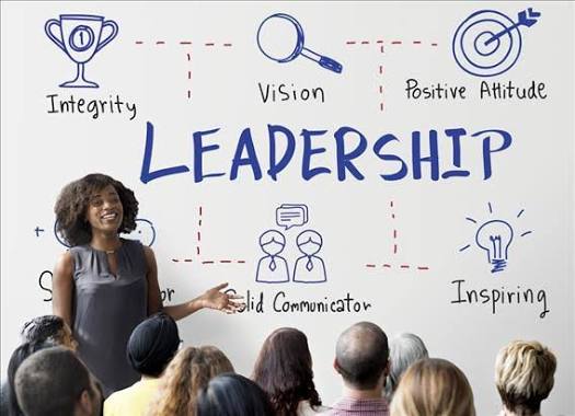 Learn Leadership Skills Even If You are Not a Manager