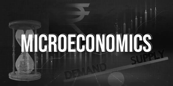 Understand Economics Without Feeling Confused