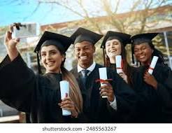 FNB Engineering & Technology Graduate Programme