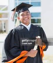 FNB Graduate Programme