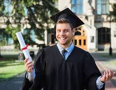 BBD Graduate Programme 