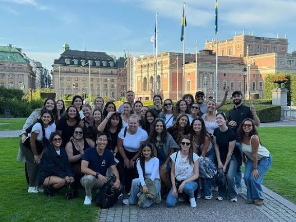 Africa Talent by Deloitte IT and Specialised Assurance Graduate Programme 2027