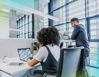 Citi South Africa Learnership Graduate Program