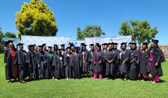 Deloitte Data Analytics Graduate Programme 2027