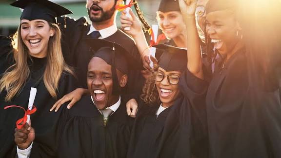 Deloitte Internal Audit, Controls Assurance Graduate Programme 2027