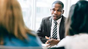 KPMG Technology Risk Graduate Programme 2027 