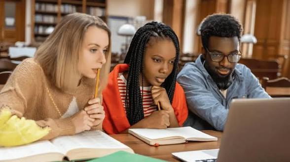 Nedbank Quantitative Analyst Graduate Programme 2027