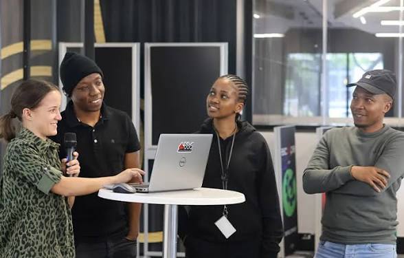 Hatch Graduate Programme 2026 – Civil Engineering