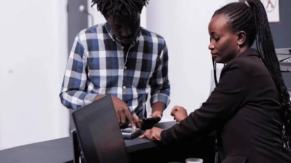  Ackermans Graduate Placement Programme