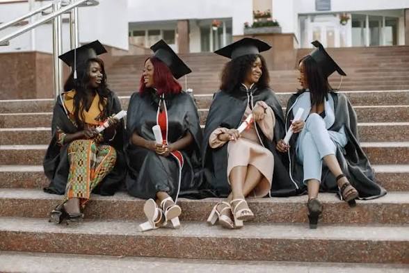 Nedbank External Bursary Programme 2027
