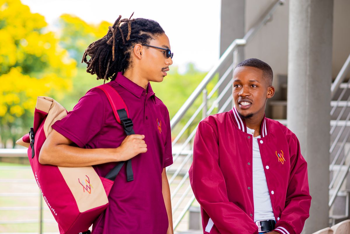 Walter Sisulu University (WSU) Applications for 2027 Now Open | Requirements, Closing Date and How to Apply