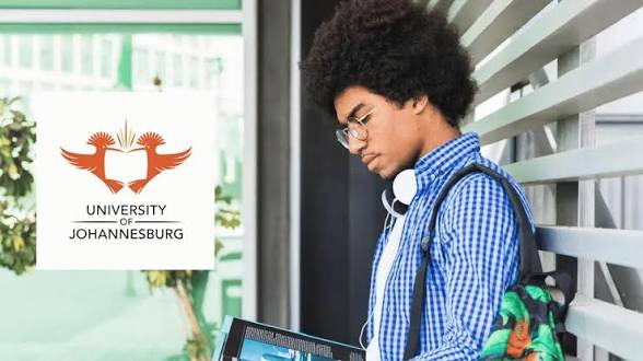 University of Johannesburg (UJ) Applications for 2027 Now Open | Requirements, Closing Date and How to Apply