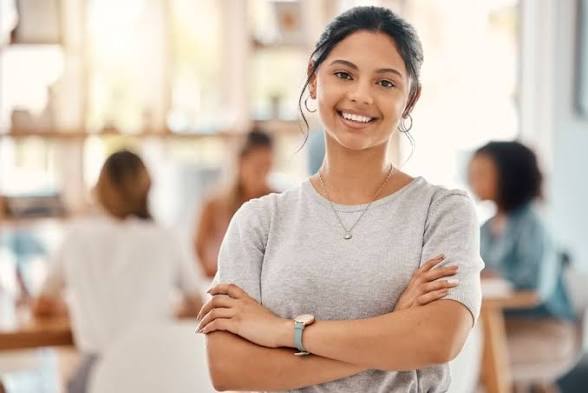 Vodacom Internship Programme 2027