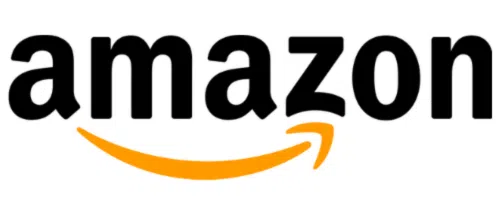 Amazon Recruitment Bursary (South Africa) 2027 — Full Guide, Requirements & Application Tips
