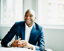 Standard Bank Group - AI Engineer Graduate Programme