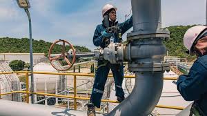 Rand Water Graduates Programme Probity Auditing Opportunities for Internal Auditing Graduate