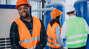 Rand Water GraduateS Programme  Mechanical Engineering 