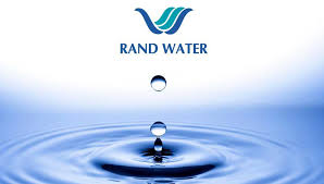 Rand Water GraduateS Programme Health & Safety Management