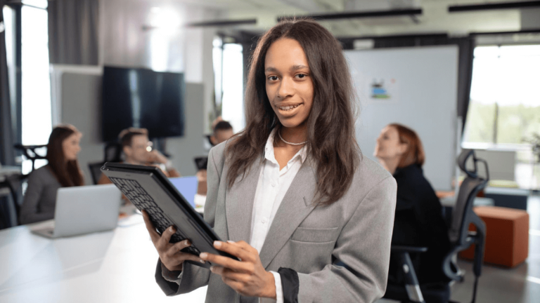Rand Water Graduates Programme  Library and Information Science Opportunity 