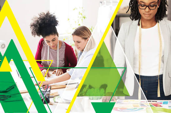 Ackermans Supply Chain Systems Graduate Internship 
