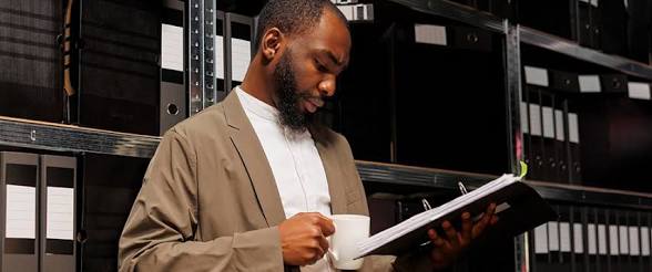 PSG Junior Legal and Compliance Officer Vacancy 