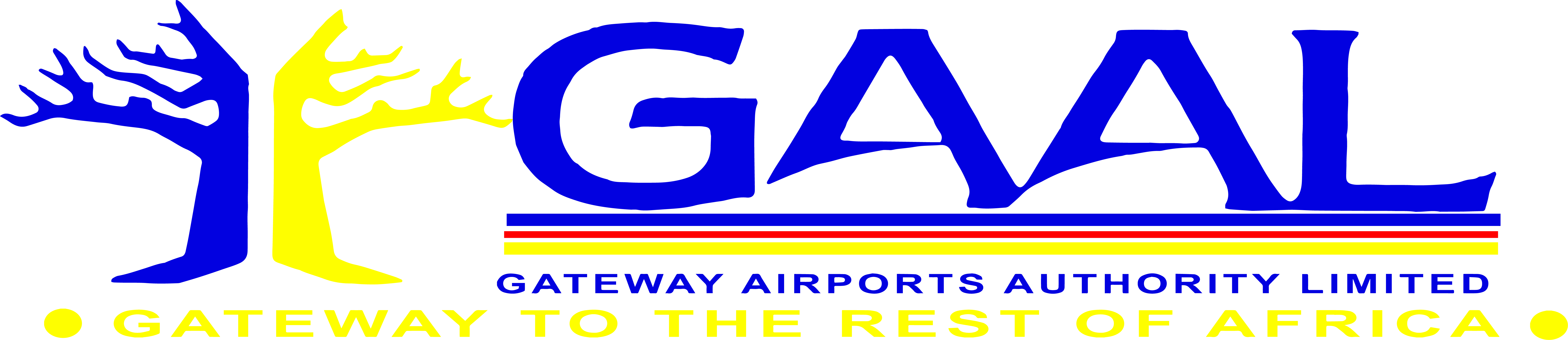 Apply for the GAAL Internship Programme 2026/27 at Polokwane International Airport. Opportunities available in ICT, Public Relations and Aviation Compliance. Monthly stipend of R7,000. Applications close 30 June 2026.