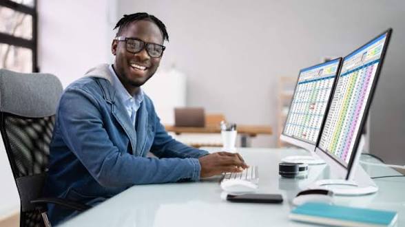 Discovery Health Junior Data Scientist