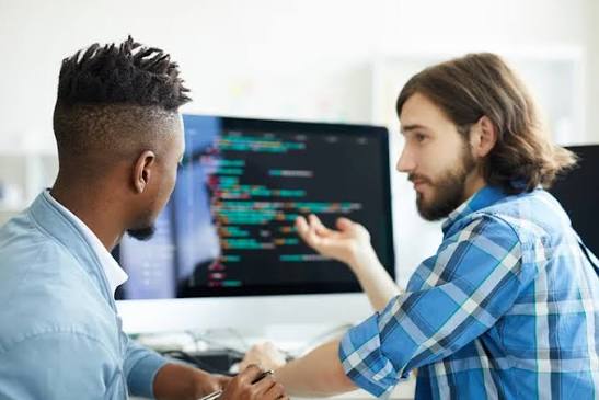 IT Intern – Quick2Start Stipend R4814-R8300 per month 