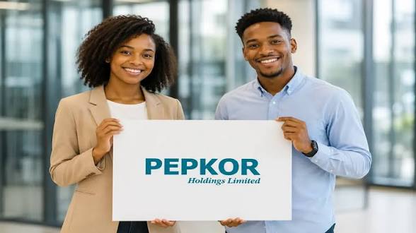 Pepkor Lifestyle Graduate Programme 2026: Degree, Diploma and TVET (W&R SETA Funded) Opportunities