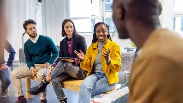 Fragomen  Internship Programme 2026 | Government Strategies & Corporate Compliance Graduate Opportunity