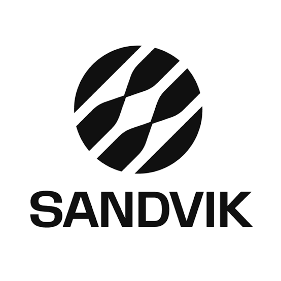 Sandvik Supply Intern Programme 2026 