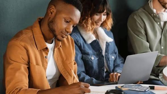 Uber Account Management Internship 2026 