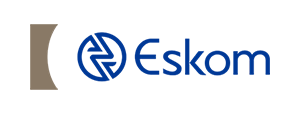 Eskom Engineering Diploma Bursary Programme - Grade 12 Applicants (2027 intake)