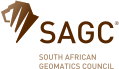 South African Geomatics Council Bursary